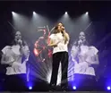 Anuncian gira de Jesse & Joy para 2027 sin presencia de Jesse