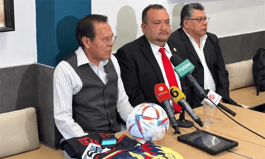 Imagen potenciada con IA