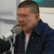 Desmiente Pemex recortes masivos y ajustes salariales; asegura que reingenier&iacute;a busca eliminar duplicidades