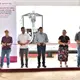Anuncia Javier May ampliaci&oacute;n de vialidades en gira por zona conurbada de Nacajuca