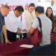 Audiencia intermedia de Requena ser&aacute; 30 de noviembre, adelanta el TSJ