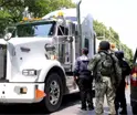 Detiene SSPC Tabasco 16 personas y asegura 62 mil litros de hidrocarburo il&iacute;cito del 19 al 22 de octubre