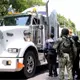 Encuentran sin vida a menor de 12 a&ntilde;os desaparecida junto a su abuela en Chiapas