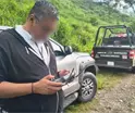 Encuentran sin vida a menor de 12 a&ntilde;os desaparecida junto a su abuela en Chiapas
