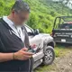 Procesan a mujer por caso del periodista El Perro Negro a m&aacute;s de 10 a&ntilde;os de su asesinato
