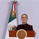Defender&aacute;n Morena a Darvin Gonz&aacute;lez ante queja del PRD por su presencia en reuni&oacute;n de TUCPEPIN