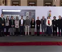 Crean Consejo de Asesor para modernizar abastecimiento de medicamentos e insumos del IMSS e IMSS-Bienestar