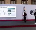 Reporta Salud 4,796 unidades del IMSS-Bienestar pendientes por digitalizar expediente cl&iacute;nico y receta m&eacute;dica