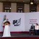 Ventila Sheinbaum que buscan adquirir penal de Papantla, Veracruz construido bajo el esquema de APP