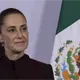 Considera Sheinbaum que se debe investigar adquisici&oacute;n de propiedades de Carolina Viggiano