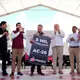Congreso de Edomex aprueban hasta 36 a&ntilde;os de c&aacute;rcel por violencia &aacute;cida