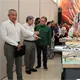 Participa CAT en "revisi&oacute;n" de planes de desarrollo de zonas conurbadas de Centro-Nacajuca y Huimanguillo-C&aacute;rdenas