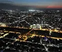 &iexcl;En el Top 10! Villahermosa, la sexta ciudad con mayor percepci&oacute;n de inseguridad: ENSU