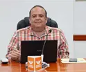 TET act&uacute;a de forma corporativa a favor de Morena ante resolutivo contra Canaco Villahermosa: MC