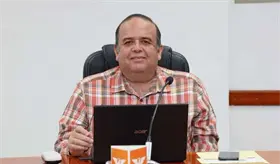TET act&uacute;a de forma corporativa a favor de Morena ante resolutivo contra Canaco Villahermosa: MC