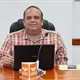 TET act&uacute;a de forma corporativa a favor de Morena ante resolutivo contra Canaco Villahermosa: MC