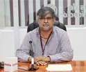 Morena seguir&aacute; la cadena impugnativa advierte Romero del Valle a Manuel Miranda
