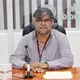 Morena seguir&aacute; la cadena impugnativa advierte Romero del Valle a Manuel Miranda