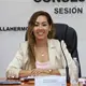 Investigaci&oacute;n contra dirigente del PRI por acoso sexual sigue abierta