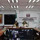 Investigaci&oacute;n contra dirigente del PRI por acoso sexual sigue abierta