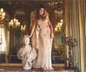 Hija de Salma Hayek en portada de los 200 solteros m&aacute;s codiciados de Reino Unido