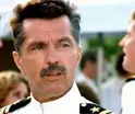 Fallece Tom Skerritt a los 93 a&ntilde;os; recordado por &acute;Top Gun&acute; y &acute;Alien&acute;