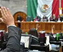 Congreso de Edomex aprueban hasta 36 a&ntilde;os de c&aacute;rcel por violencia &aacute;cida