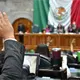 Congreso de Edomex aprueban hasta 36 a&ntilde;os de c&aacute;rcel por violencia &aacute;cida