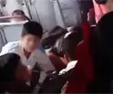 Atacan a balazos a chofer mientras transportaba estudiantes en Escuinapa, Sinaloa