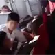 Frustran intento de asalto en Plaza Ankor de Villahermosa; presuntos implicados son detenidos: SSPC