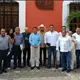 Defender&aacute; Morena a Darvin Gonz&aacute;lez ante queja del PRD por su presencia en reuni&oacute;n de TUCPEPIN
