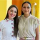 Jasmine Bugar&iacute;n deja el Partido Verde y anuncia su intenci&oacute;n de sumarse a Morena