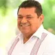 Exige Javier May pruebas o disculpa p&uacute;blica a gobernadora de Chihuahua tras se&ntilde;alamientos contra Ariadna Montiel