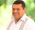 Exige May pruebas o disculpa p&uacute;blica a gobernadora de Chihuahua tras se&ntilde;alamientos contra Ariadna Montiel