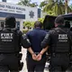 Detienen a director de Seguridad P&uacute;blica de Zapata