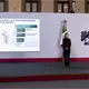 Reporta Salud 4,796 unidades del IMSS-Bienestar pendientes por digitalizar expediente cl&iacute;nico y receta m&eacute;dica
