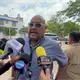 Procesan a mujer por caso del periodista El Perro Negro a m&aacute;s de 10 a&ntilde;os de su asesinato