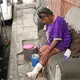 M&eacute;xico, el 4to pa&iacute;s con la mayor ca&iacute;da en el Estado de derecho en 2026: World Justice Project