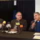 Cierran Federal No. 6 padres de familia y logran salida de la directora en tanto se investigan se&ntilde;alamientos en su contra