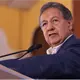 Le&oacute;n XIV cancela viaje a As&iacute;s por recomendaci&oacute;n m&eacute;dica tras su operaci&oacute;n