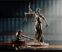 M&eacute;xico, el 4to pa&iacute;s con la mayor ca&iacute;da en el Estado de derecho en 2026: World Justice Project