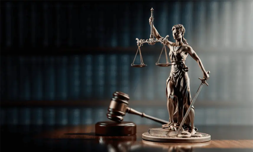 México, el cuarto país con la mayor caída en el Estado de derecho durante 2026: World Justice Project