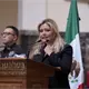 Maru Campos niega pacto con Sheinbaum; revela que &uacute;ltimo encuentro con la presidenta lleg&oacute; a los gritos