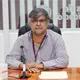 Morena seguir&aacute; la cadena impugnativa, advierte Roberto Romero a Manuel Miranda