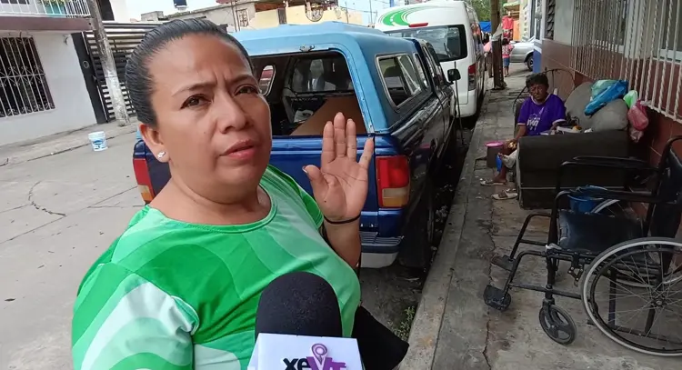 imagen-cuerpo imagen-cuerpo