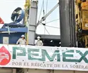 Desmiente Pemex recortes masivos y ajustes salariales; asegura que reingenier&iacute;a busca eliminar duplicidades