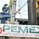 Desmiente Pemex recortes masivos y ajustes salariales; asegura que reingenier&iacute;a busca eliminar duplicidades
