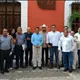 Defender&aacute;n Morena a Darvin Gonz&aacute;lez ante queja del PRD por su presencia en reuni&oacute;n de TUCPEPIN