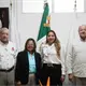 Sem&aacute;foro de r&iacute;os en Tabasco se mantiene en rojo por escurrimientos de Chiapas y Guatemala