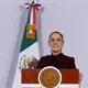"Cero privilegios": Sheinbaum rechaza trato VIP para legisladores en el AICM